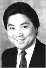 Glenn Sugiyama