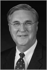 Bill Carr
