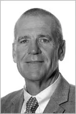 peter Fields