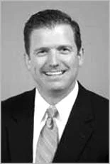danny white