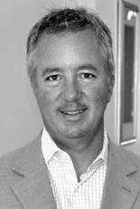 chris nations
