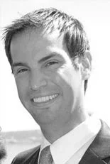 derek shewmon