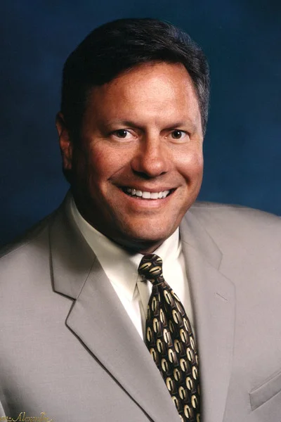Tom Bowen Director of Athletics University of Memphis