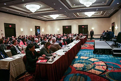 CALS13-attendees2.jpg