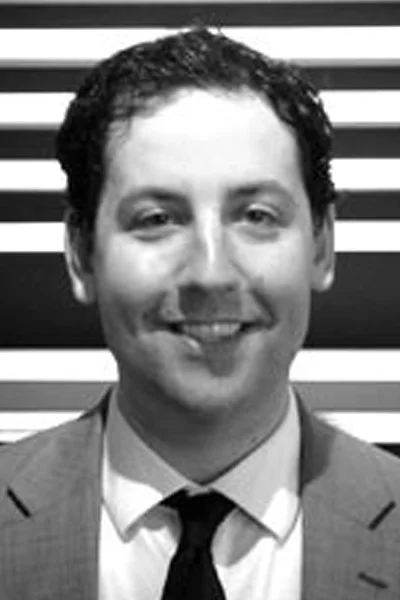 Kevin Goll Associate Eastman & Beaudine