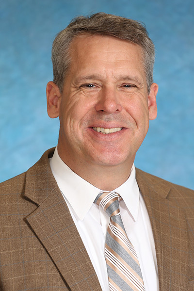 Scott Barnes Director of Athletics University of Pittsburgh