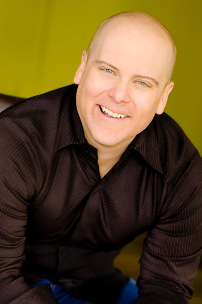 Brad Lomenick Leadership Speaker, Author, & Consultant Author of the Catalyst Leader & 3H Leadership