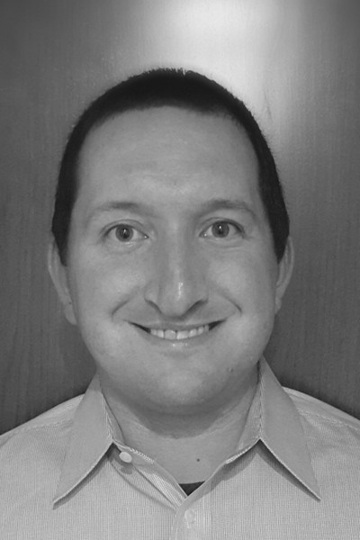 AJ Machosky Vice President of Sponsorships Vivid Seats
