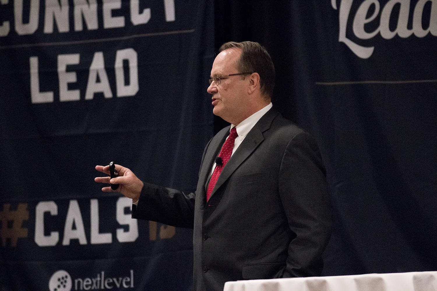 Dan Beebe discusses Human Relations Misconduct and the Unique Risks in College Athletics