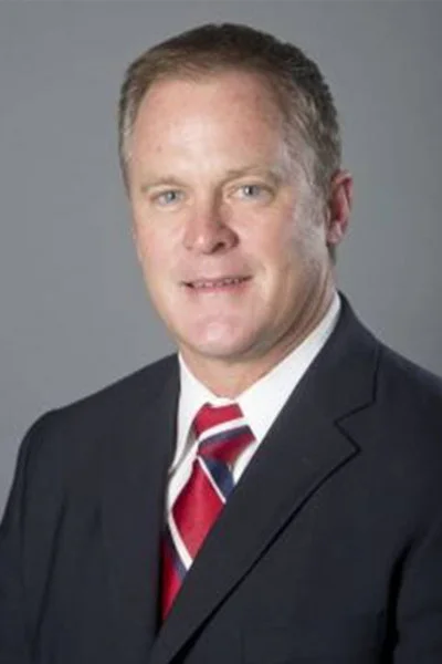 Hunter Yurachek