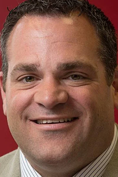 Patrick Kraft