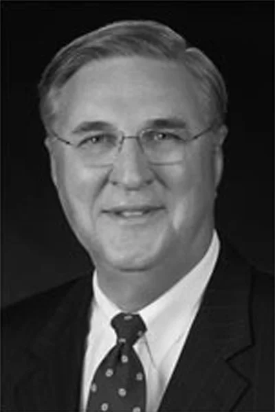 Bill Carr