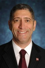 Mario Moccia