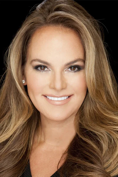 Angelina Lawton