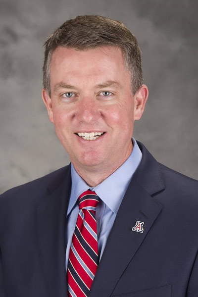 Greg Byrne