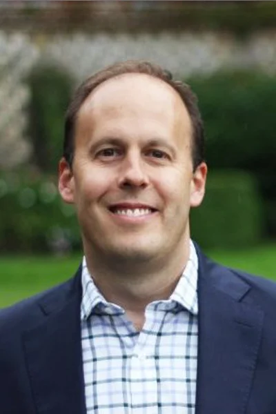 Jeremie Kubicek