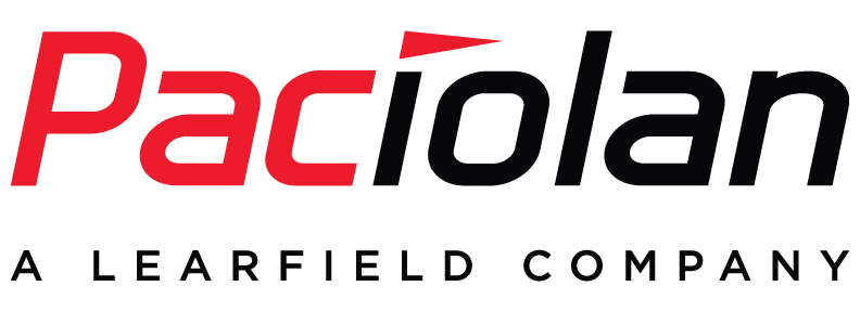 Paciolan_Learfield_FC_WBG.png