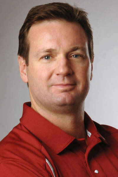 Bob Stoops