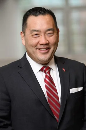 Pat Chun