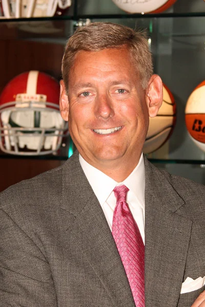 Greg Brown