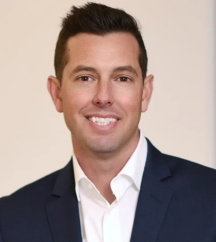 Christian Lewis