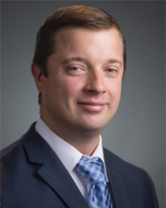 Brad Sexton
