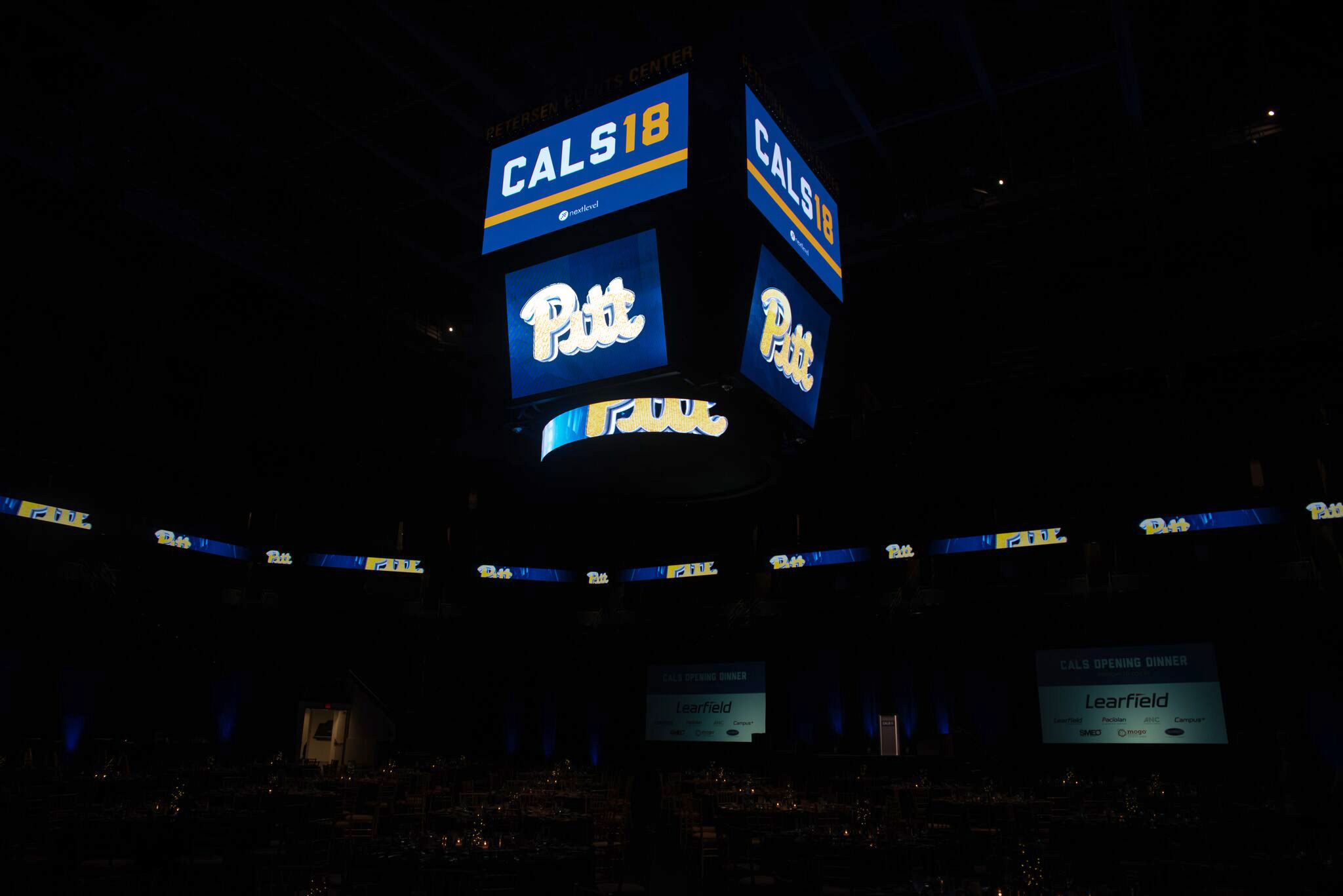CALS18-Sites13.jpeg