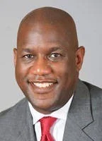 Bernard Muir
