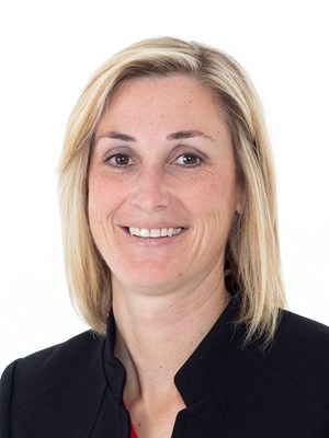 Beth Goetz