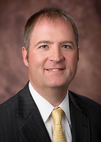 Grant Higgison