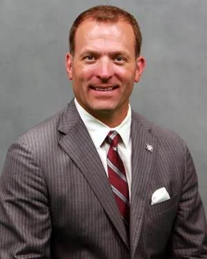 Ross Bjork