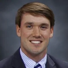 Drew Turner
