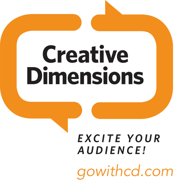 CDI Logo with Web Address.jpg