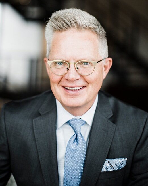 John Roberson