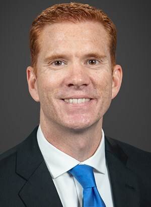 Jon Palumbo