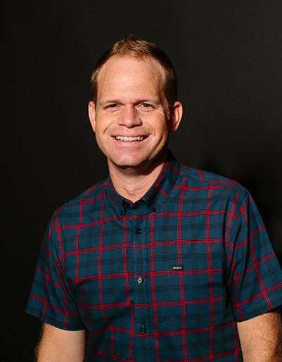 Clay Scroggins