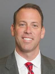 Eddie Nunez