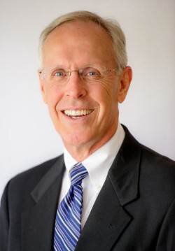 Todd Turner
