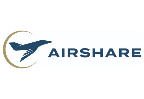 airshare_full_horizontal.jpg