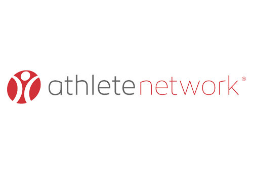 Athlete Network logo RGB-01 (1).png