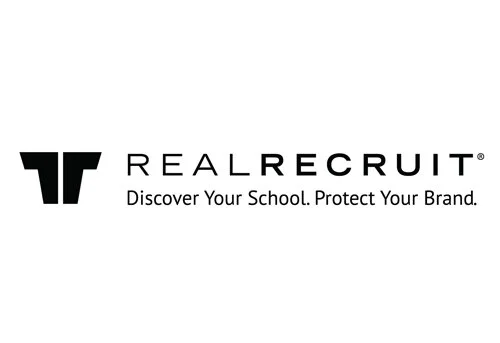 real-recruit-tagline.png