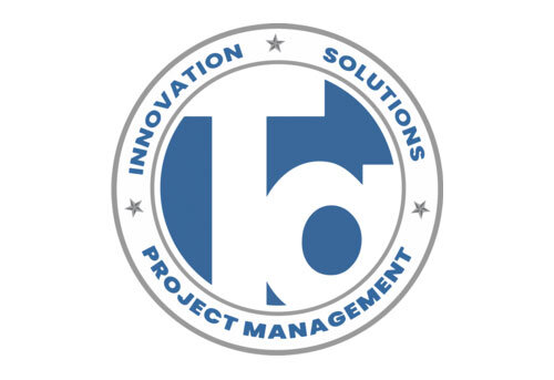 190603 TA EMBLEM.png