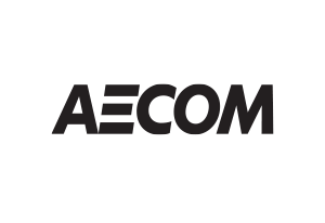 AECOM_logo_blk_rgb.png