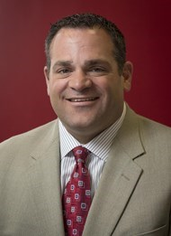 Patrick Kraft