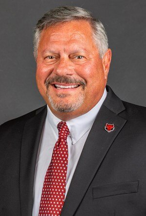 Tom Bowen