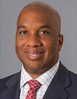 Keith Gill