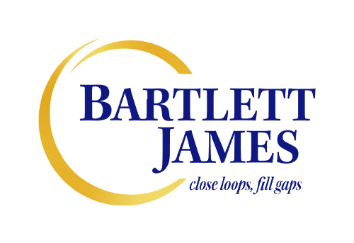 bartlett-james-web.gif