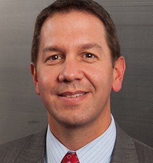 Rick Hart