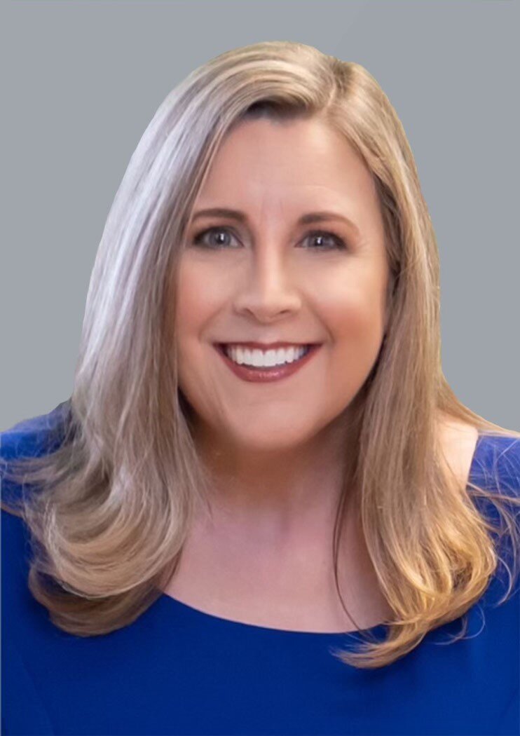 Jennifer Davis