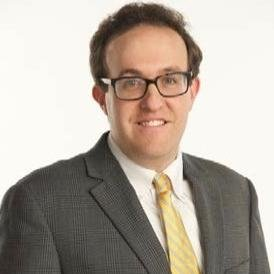Adam Rittenberg